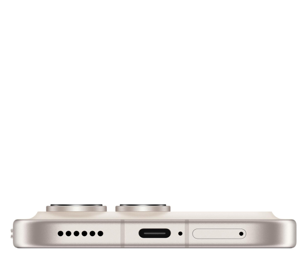 HONOR 600 Pro 5G 12/512GB Golden White 120Hz - 1521977 - zdjęcie 11